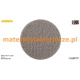 MIRKA MIRLON 150mm Ultra Fine materialylakiernicze.pl